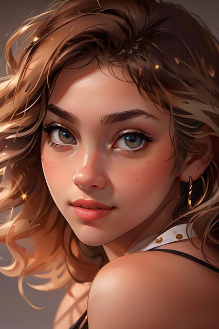 Merger_layla_vikira