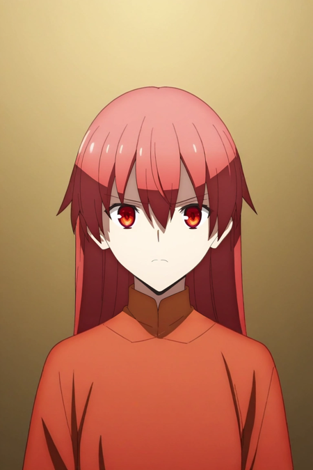 Fate Series Anime Style LoRA