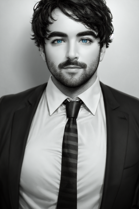Alex Brightman版本v1.0 (ID: 45303)