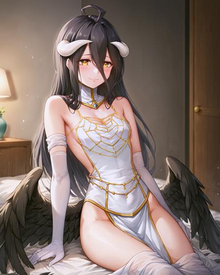 Arata あらた (Artist Style) [PonyXL]