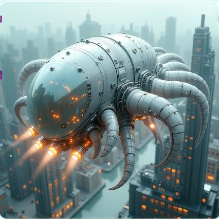 mechbio_world morph