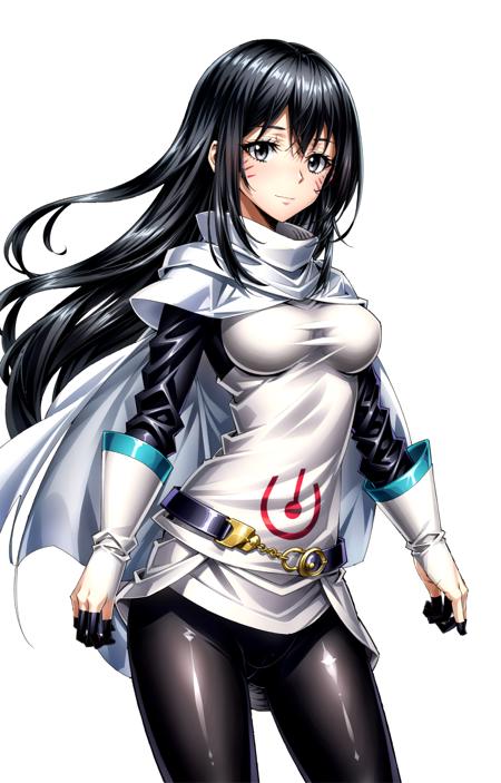 Shizue (That Time I Got Reincarnated As A Slime) Lora版本v1.0 (ID: 133608)