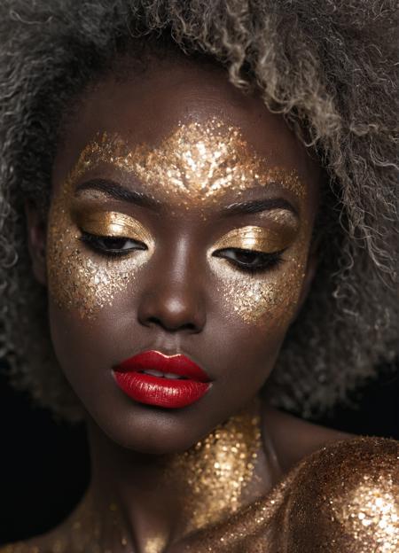 GlitterStyle