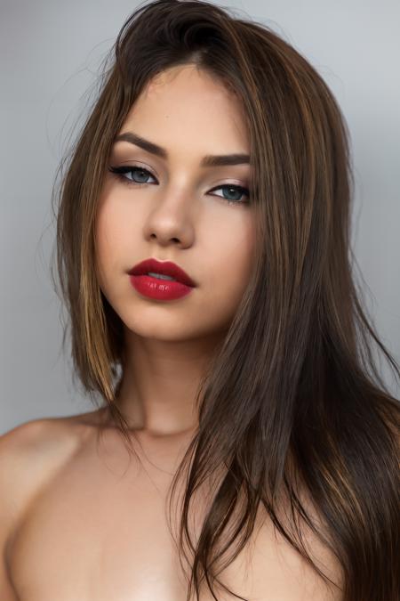 Taylor Sands