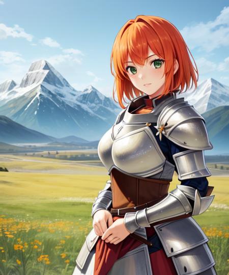 Artist - Amane Sou (SD1.5/Pony)版本SD1.5 v1.0 (ID: 304122)