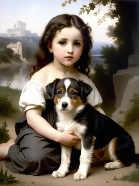 painting art classical XL by Happy Ai/05/classical art/classical painting/oil painting/fine art/oil on canvas/characters/illustration/landscape/art/architecture/environmental design/油画/绘画/絵画/그림/