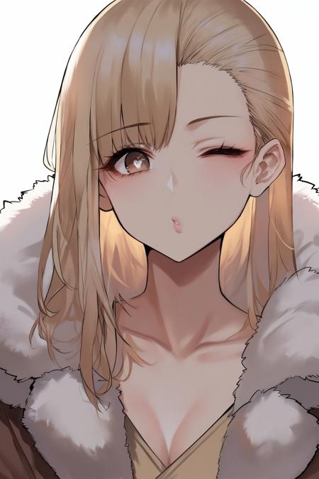 Dishwasher1910 PonyXL style