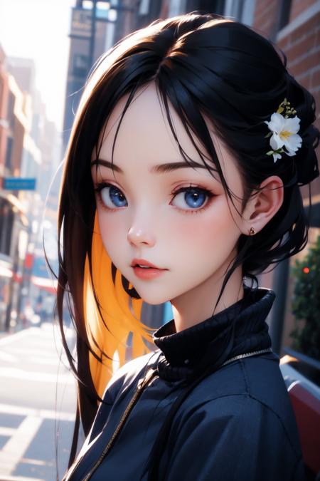 AgainMixCG_2D