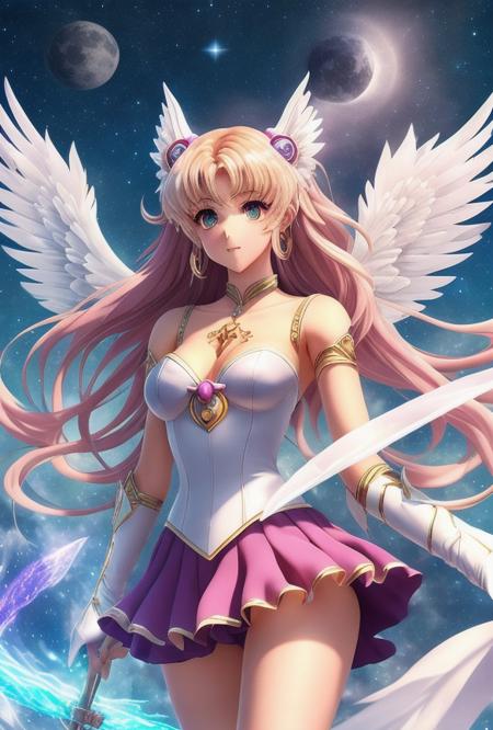 FantasyMixV1.5