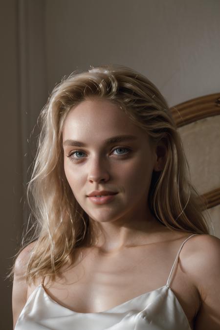 Sharon Stone (1990s) [SMF]