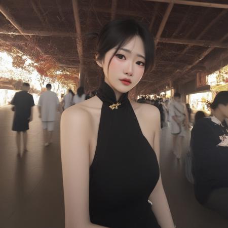PWW版本V1 (ID: 909965)