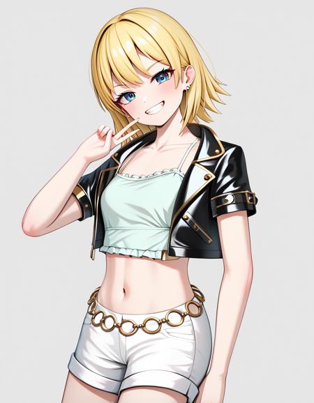 o-ring chain belt  :  Oリング・チェーンベルト SDXL