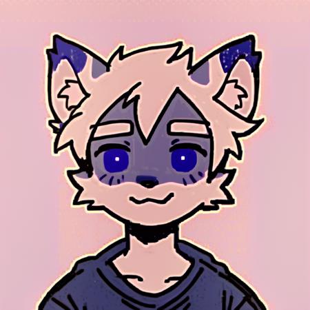 Omori | Game Style