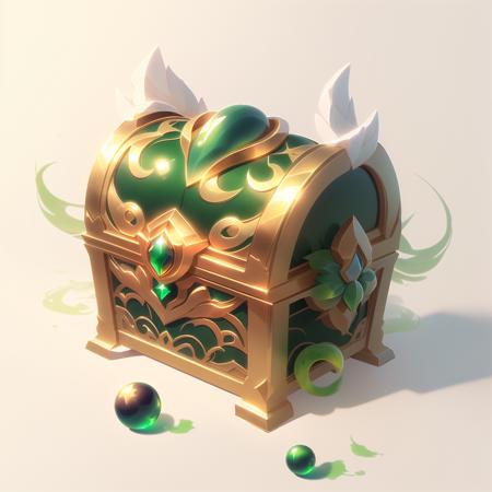 GameIconResearch_chest_Lora