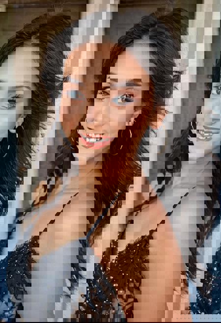Andi Jo Taylor_XL