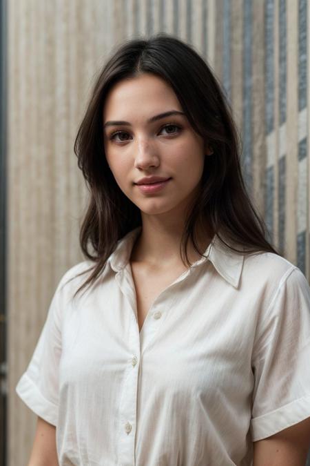 Mariya Volokh版本v1.0 (ID: 684253)