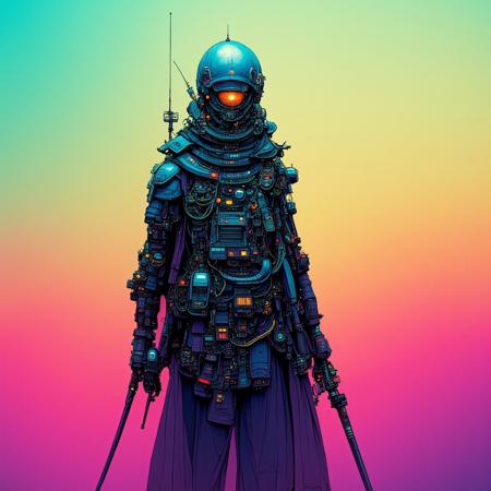 DJZ CyberSociety