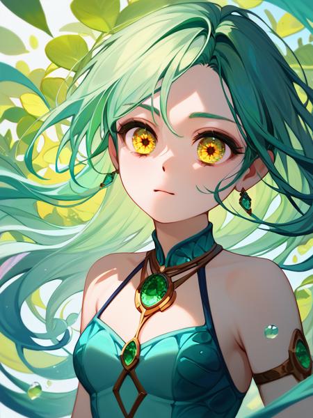 [LoRA] OpalEyes (opal_00_58)