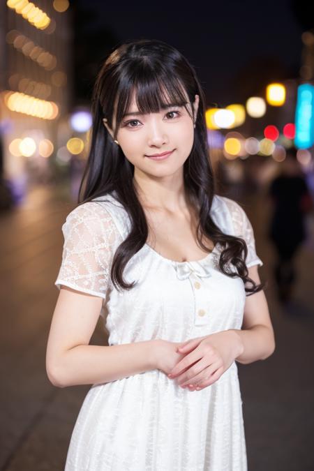 AraiRuri_VA