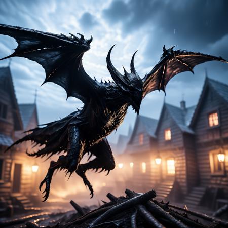 RPGNightGauntXL