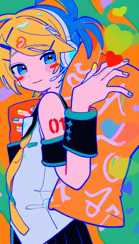 kaito_(vocaloid)_noobxl_eps_1.0