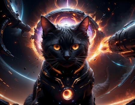 InfraBlackholeTechAI (SXDL, tribute to Navimixu, 36MB) - konyconi