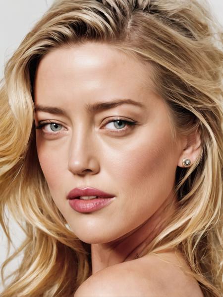 Amber Heard (actress)版本v1.0 (ID: 564878)