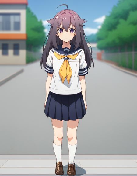 [PDXL] 虎視 餡子 Koshi Anko | しかのこのこのここしたんたん Shikanoko Nokonoko Koshitantan (My Deer Friend Nokotan)