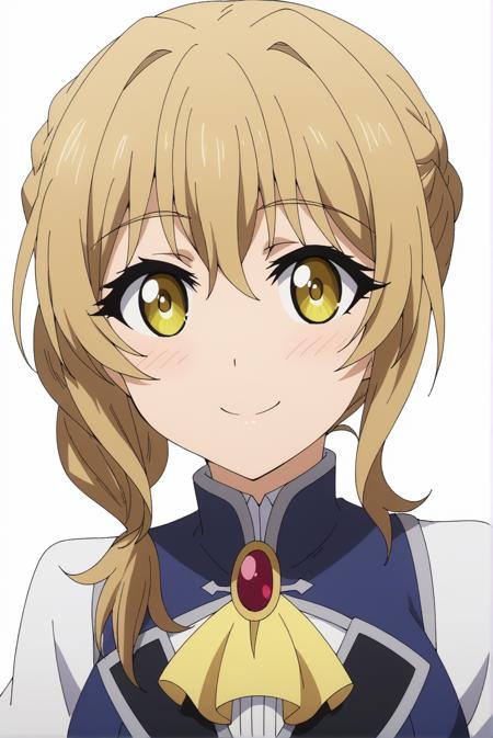 Goblin Slayer | Uketsuke-jou (PDXL)版本Uketsuke-jou (ID: 570608)