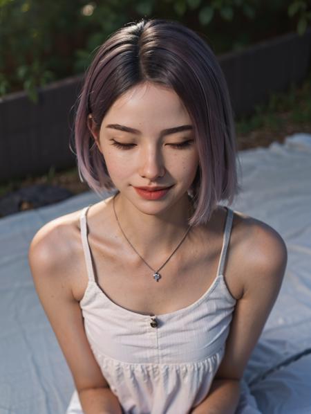 ANA
