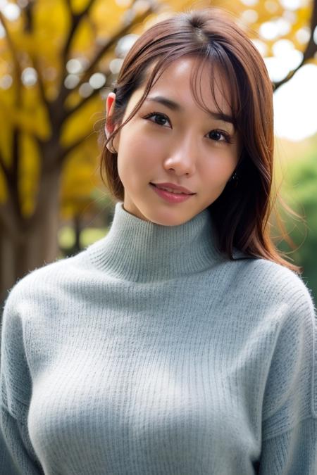 KonnoAnna / 今野 杏南_JP_Grav