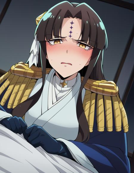 Michiko