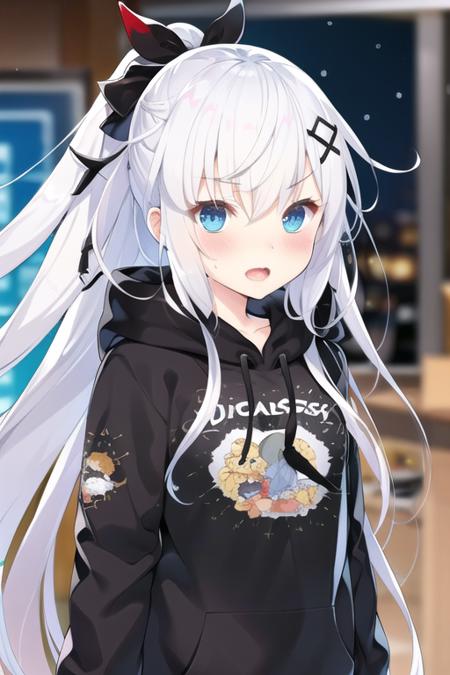 朱雀院红叶