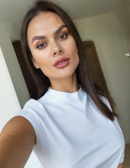 Viki Odintcova