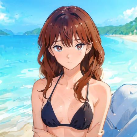 Fuyutsuki-san版本v1.0 (ID: 88586)