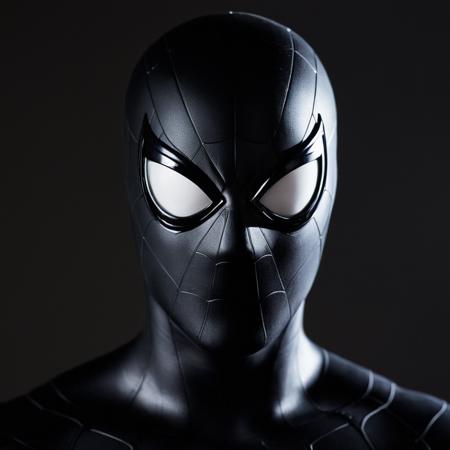 White Sclera Eye Style XL