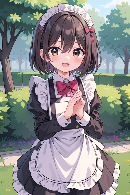 HotaruBreed CuteMix TypeD