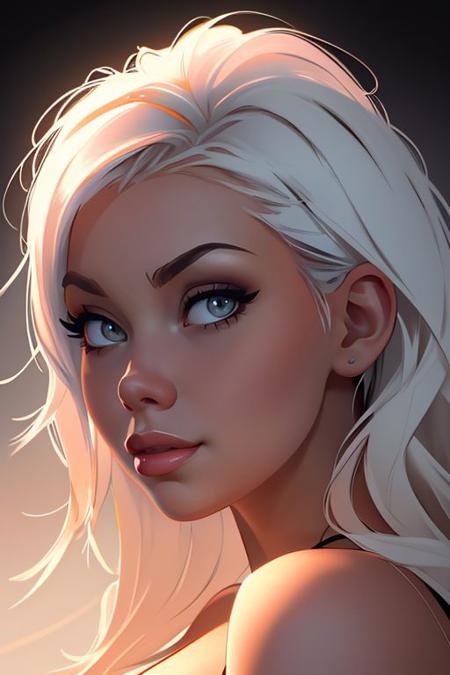 DEN_amanda_breden