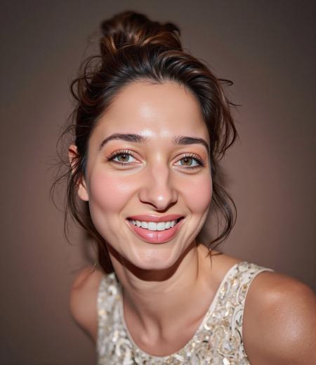 Tamannaah Bhatia