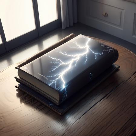 Lightning