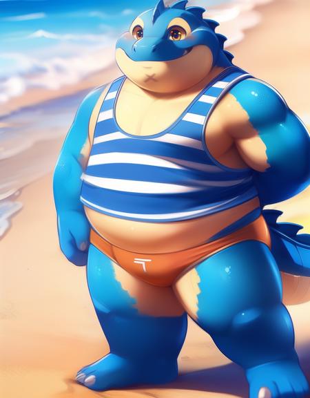 Makara - Housamo (TAS)