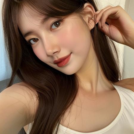 Bae Suzy | 裴秀智 | 배수지