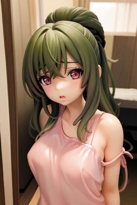 Ero Figurines