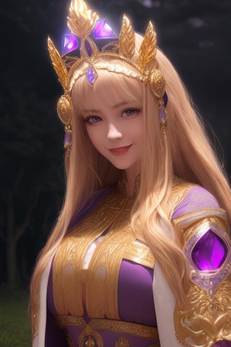Lavender
