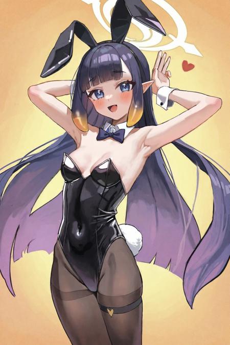 Anime Illust Diffusion XL
