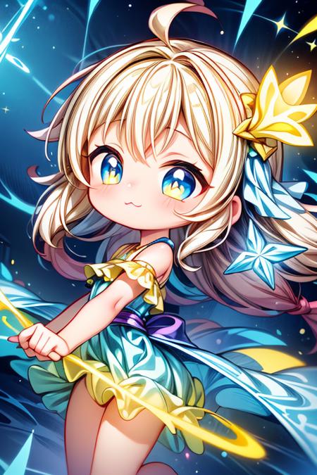 ZenTypeK版本v1.0 (ID: 295955)