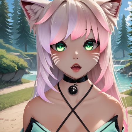 Kiwi alternate - AeriytheNeko版本v1.0 (ID: 909787)