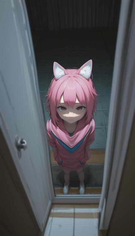 AstolfoMix-XL