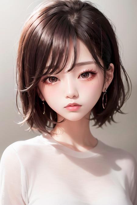 PromptsGirl