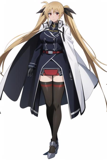 [pony/sd1.5]Fate TH(reizei)/フェイトTH（冷泉）/菲特TH（冷泉）